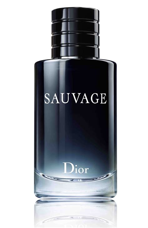 dior sauvage men reviews|is dior sauvage good.